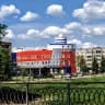 MAX-канал Центр детского творчества "Звездный"