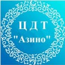 Канал МБУДО ЦДТ "Азино" в MAX