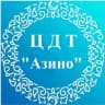 MAX-канал МБУДО ЦДТ "Азино"