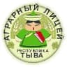 MAX-канал ГАОО РТ "Аграрный лицей им. Морозова П.А."