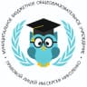 MAX-канал Правовой лицей имени Сергея Николенко | Хабаровск