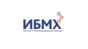 Канал ИБМХ в MAX