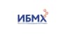 MAX-канал ИБМХ