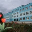 Канал Муниципальное автономное общеобразовательное учреждение «Средняя общеобразовательная школа р.п. Соколовый муниципального образования «Город Саратов» в MAX