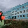 MAX-канал Муниципальное автономное общеобразовательное учреждение «Средняя общеобразовательная школа р.п. Соколовый муниципального образования «Город Саратов»