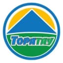 Канал Редакция газеты "Торатау" (Ишимбай) в MAX