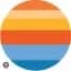 MAX-канал CORALTRAVEL:выгодные туры
