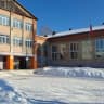 MAX-канал МБОУ Петропавловская СОШ