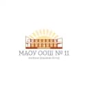 Канал МАОУ ООШ 11 п. Большой Исток в MAX