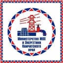 Канал МинЖКХ и энергетики Камчатского края в MAX