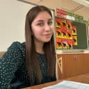 Канал Началочка в MAX
