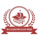 Канал Межпоселенческая центральная библиотека в MAX