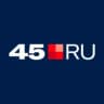 MAX-канал 45.ru | Курган