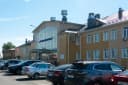 Канал ОБУЗ "Обоянская ЦРБ" в MAX