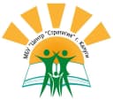 Канал Психологический Центр "Стратегия" в MAX