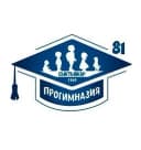 Канал МАОУ "Прогимназия №81" г. Сыктывкар в MAX