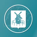 Канал Администрация Меленковского муниципального округа в MAX
