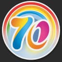 Канал ГБДОУ детский сад №70 Приморского района Санкт-Петербурга в MAX