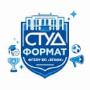 Канал СтудФормат ВГАФК в MAX