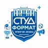 MAX-канал СтудФормат ВГАФК
