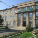 Канал ГКОУ "Общеобразовательная школа-интернат для слепых и слабовидящих обучающихся" г. Троицка в MAX