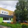MAX-канал Муниципальное бюджетное дошкольное образовательное учреждение "Детский сад общеразвивающего вида №33 "Аленький цветочек" ЗМР РТ"