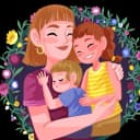 Канал Мамы и дети Челябинск в MAX