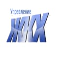 Канал ООО "УЖКХ" г.Тихвин в MAX