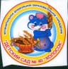 MAX-канал МБДОУ №40 "Колосок"