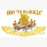MAX-канал ООО "УК НАДЕЖДА"
