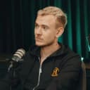 Канал Криптовалюта | Биткоин BTC в MAX