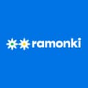 Канал 💙Ramonki – товары из Беларуси в MAX