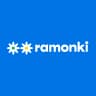 MAX-канал 💙Ramonki – товары из Беларуси