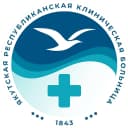 Канал ЯРКБ в MAX