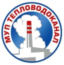 Канал МУП "Тепловодоканал", г. Мегион, ИНН 8605013419 в MAX