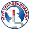 MAX-канал МУП "Тепловодоканал", г. Мегион, ИНН 8605013419