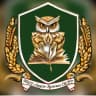 MAX-канал МБОУ "Герзель-Аульская СШ №1"