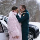 Канал ТОП СЕРИАЛЫ | РУССКИЕ СЕРИАЛЫ в MAX