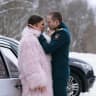 MAX-канал ТОП СЕРИАЛЫ | РУССКИЕ СЕРИАЛЫ