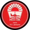 Канал НТГПК_официальный канал колледжа в MAX