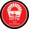 MAX-канал НТГПК_официальный канал колледжа
