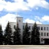 MAX-канал Администрация Альшеевского района