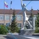 Канал МБОУ "Новополтавская СОШ им. Н.В. Курченко" в MAX