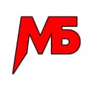 Канал Мой Барнаул в MAX