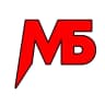 MAX-канал Мой Барнаул