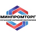 Канал МИНПРОМТОРГ ЛНР | Новости в MAX