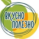 Канал Вкусно-Полезно в MAX