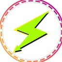 Канал Administration_Dalnegorsk в MAX