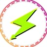 MAX-канал Administration_Dalnegorsk