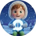 Канал МКДОУ Кантемировский детский сад 2 в MAX